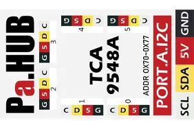 Detailed label artwork recreated vector preview