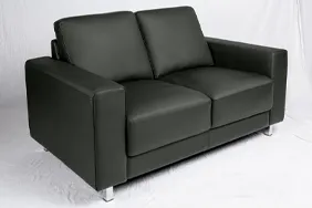 Sofa before colour editing