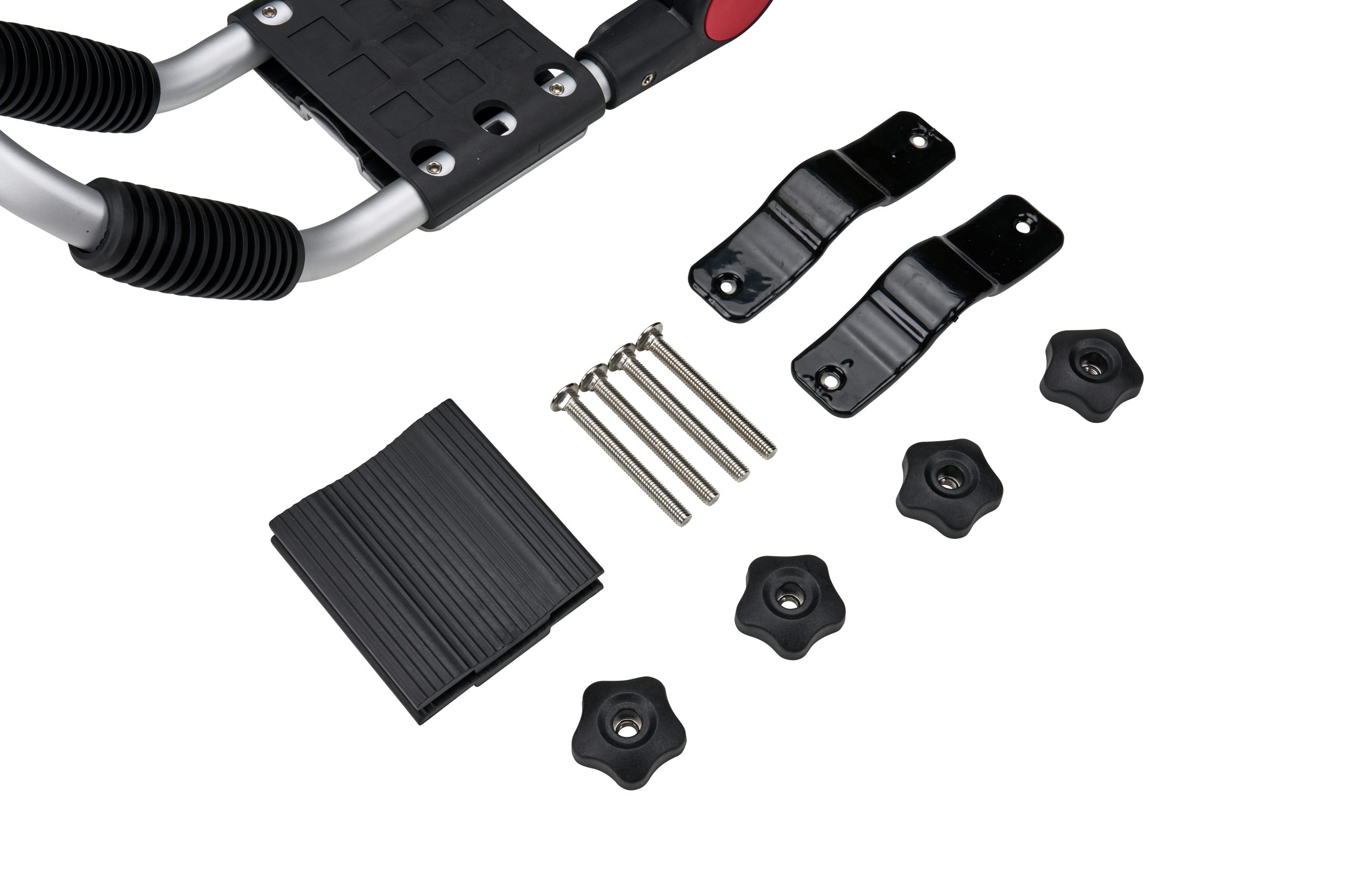 Accessories kit · clipping path after editing
