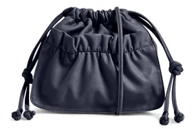 Handbag after colour editing