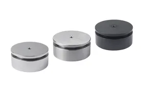 Round products · background removal finished image