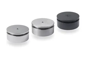 Round products · background removal original photograph