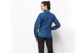 Apparel · multiple clipping paths original photograph