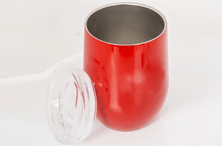 Image retouching source example