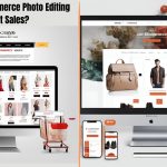 Get professional e-commerce photo editing services to enhance your product images. Increase sales with high-quality visuals. Try us today