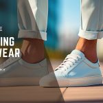 Techniques for capturing stunning footwear photography with proper lighting and angles.