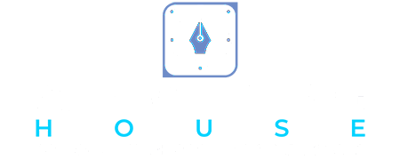 ABN Clipping House