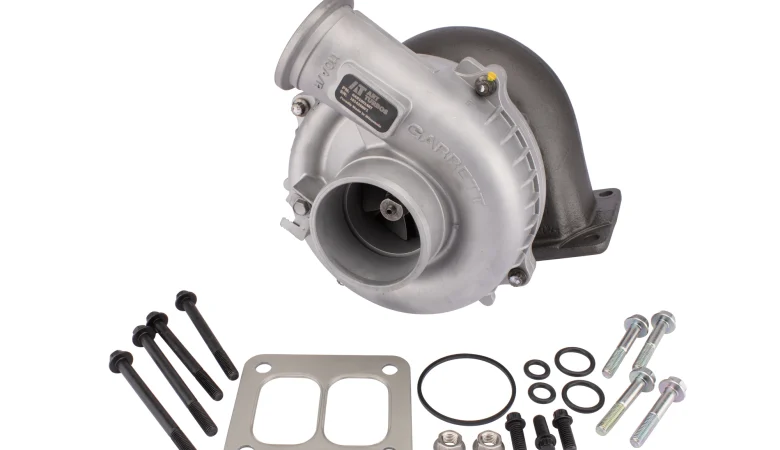 Car Parts Photo Editing: 8 Checks for Online Sellers